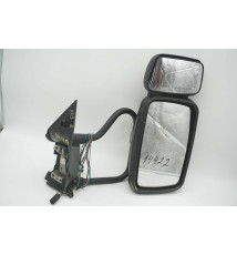 Mercedes  W903 Außenspiegel Seitenspiegel Rechts 5 PIN A9018102093 -14422-