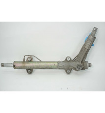 Mercedes Sprinter W901-W905 Lenkgetriebe Servolenkung A9014604500 -14423-