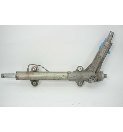 Mercedes Sprinter W901-W905 Lenkgetriebe Servolenkung A9014604500 -14423-