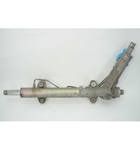 Mercedes-Benz Mercedes Sprinter W901-W905 Lenkgetriebe Servolenkung A9014604500 -14423- Lenkgetriebe & -gehäuse