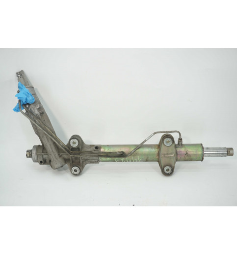 Mercedes-Benz Mercedes Sprinter W901-W905 Lenkgetriebe Servolenkung A9014604500 -14423- Lenkgetriebe & -gehäuse
