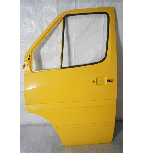Mercedes  Sprinter W901- W905 Tür Fahrerseite Vorne Links - 14426-