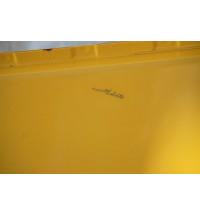 Mercedes  Sprinter W901- W905 Tür Fahrerseite Vorne Links - 14426-