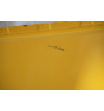 Mercedes  Sprinter W901- W905 Tür Fahrerseite Vorne Links - 14426-