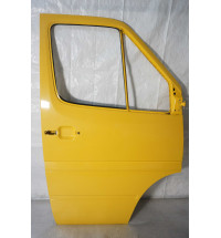 Mercedes Sprinter W901,W902,W903,W904,W905 Tür Vorne Rechts -14427-
