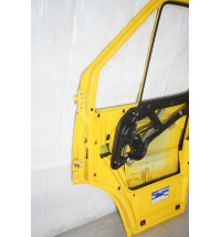 Mercedes Sprinter W901,W902,W903,W904,W905 Tür Vorne Rechts -14427-