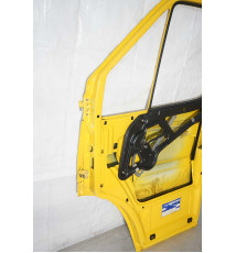 Mercedes Sprinter W901,W902,W903,W904,W905 Tür Vorne Rechts -14427-
