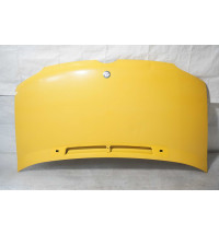 Mercedes Sprinter W901,W902,W903,W904,W905 Motorhaube -14428-