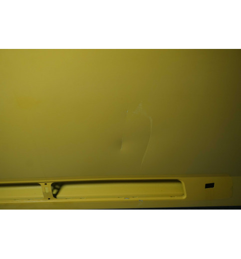 Mercedes-Benz Mercedes Sprinter W901,W902,W903,W904,W905 Motorhaube -14428- Motorhauben