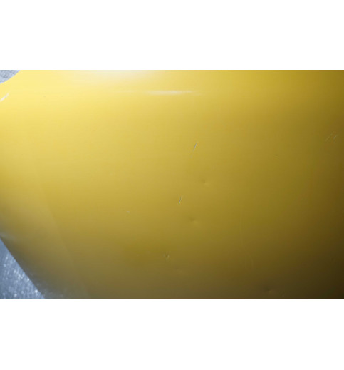Mercedes-Benz Mercedes Sprinter W901,W902,W903,W904,W905 Motorhaube -14428- Motorhauben