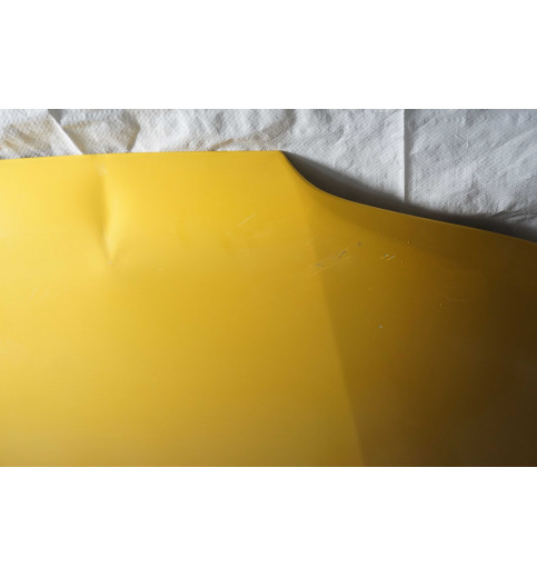 Mercedes-Benz Mercedes Sprinter W901,W902,W903,W904,W905 Motorhaube -14428- Motorhauben