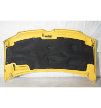 Mercedes Sprinter W901,W902,W903,W904,W905 Motorhaube -14428-