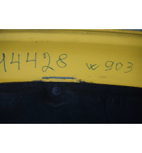 Mercedes Sprinter W901,W902,W903,W904,W905 Motorhaube -14428-