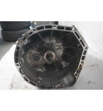 Sprinter W901-W905 Automatikgetriebe SPRINTSIFT 716643 2112606900 -14429,1-