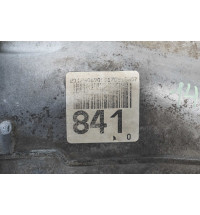 Sprinter W901-W905 Getriebe Automatikgetriebe SPRINTSIFT 716643 2112606900-14429