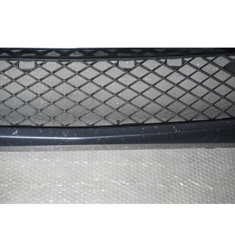Mercedes-Benz Mercedes W204 C200 Stoßstange Front Bumper Vorne Farbe-755 A2048805547 -14434- Stoßstangen & -verstärker
