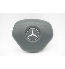Mercedes W204 C200 Airbagmodul  3067424  -14436-