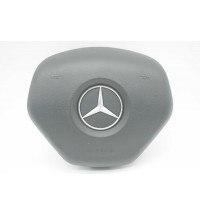 Mercedes W204 C200 Airbagmodul  3067424  -14436-