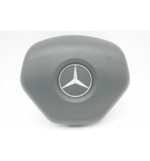 Mercedes W204 C200 Airbagmodul  3067424  -14436-