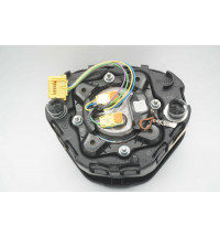 Mercedes W204 C200 Airbagmodul  3067424  -14436-