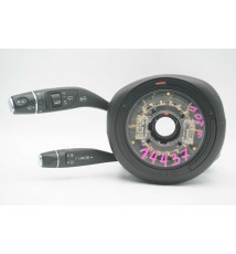 Mercedes C-Klasse W204 C200 Lenkstockschalter Kombischalter A2129006917 -14437-