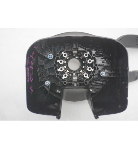 Mercedes-Benz Mercedes C-Klasse W204 C200 Lenkstockschalter Kombischalter A2129006917 -14437- Schalter, Kontrollelemente & Zündschlösser