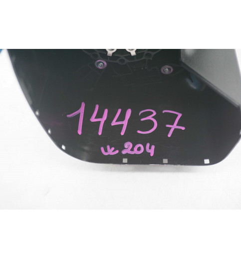 Mercedes-Benz Mercedes C-Klasse W204 C200 Lenkstockschalter Kombischalter A2129006917 -14437- Schalter, Kontrollelemente & Zündschlösser