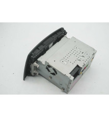 A2049009410 A2049013503 A1669022704 Mercedes W204 Radio CD Navi  