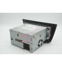 Mercedes W204 Radio CD Navi A2049009410 A2049013503 A1669022704  -14439-