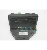 Mercedes W204 Modul Relais Sicherung Box A2129003514 -14440-