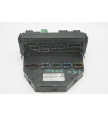 Mercedes W204 Modul Relais Sicherung Box A2129003514 -14440-