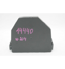 Mercedes W204 Modul Relais Sicherung Box A2129003514 -14440-