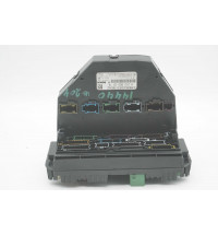 A2129003514 Mercedes W204 Modul Relais Sicherung Box  -14440-