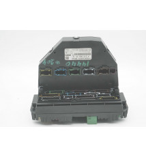 A2129003514 Mercedes W204 Modul Relais Sicherung Box  -14440-