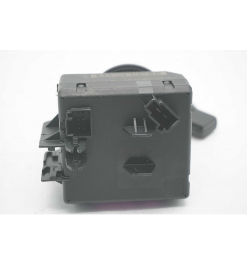 Mercedes-Benz Mercedes W204 Zündschloss mit Schlüssel A2079057101 -14443- Schalter, Kontrollelemente & Zündschlösser