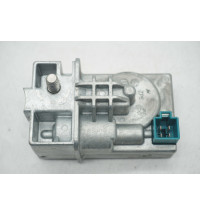 Mercedes W204 W212 Lenkradschloss A2045458132  -14445-
