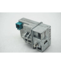 Mercedes W204 W212 Lenkradschloss A2045458132  -14445-