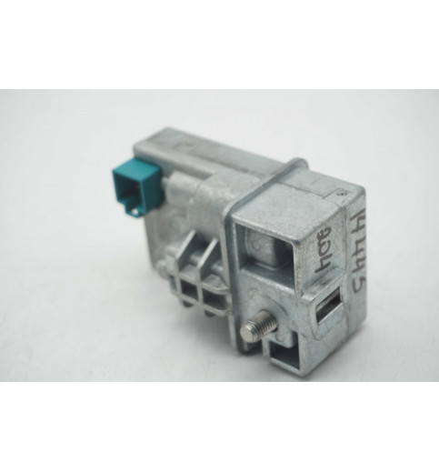 Mercedes-Benz Mercedes W204 W212 Lenkradschloss A2045458132  -14445- Sonstige