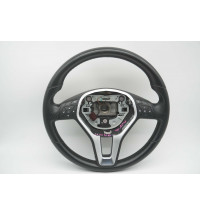 Mercedes W204 C200 Lenkrad A2184600518 -14446-