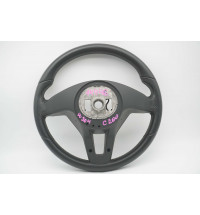 Mercedes W204 C200 Lenkrad A2184600518 -14446-