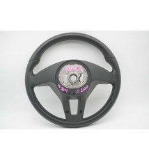 Mercedes W204 C200 Lenkrad A2184600518 -14446-