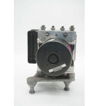Mercedes W204 C200 ABS Block Steuergerät A1724314212  A1729014000 -14448-