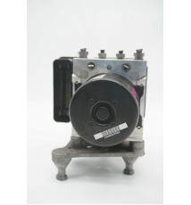 Mercedes W204 C200 ABS Block Steuergerät A1724314212  A1729014000 -14448-