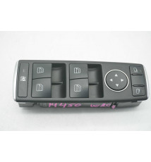 Mercedes W204 Fensterheber A2049055302  -14450-