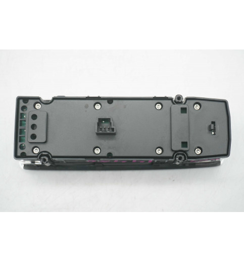 Mercedes-Benz Mercedes W204 Fensterheber A2049055302  -14450- Schalter, Kontrollelemente & Zündschlösser