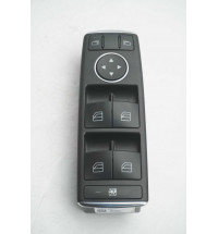 Mercedes W204 Fensterheber A2049055302  -14450-