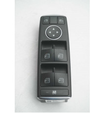 Mercedes W204 Fensterheber A2049055302  -14450-