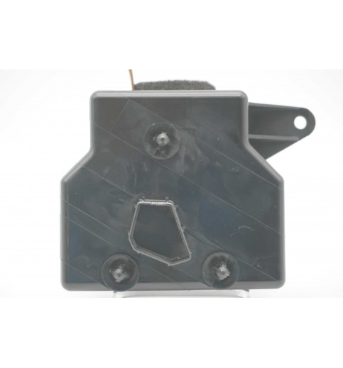 Mercedes-Benz Mercedes W204 Steuergerät Batterie Modul A1695450046 A0035422619  -14451- Sonstige