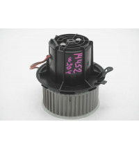 Mercedes W204 Gebläsemotor DDM025TT  -14452-
