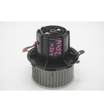 Mercedes W204 Gebläsemotor DDM025TT  -14452-